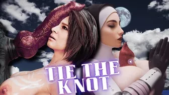 Tie The Knot PMV thumbnail