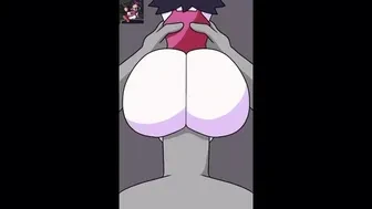 Nene penetration thumbnail