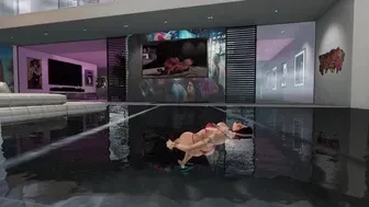 Blacked Bunny Club ~Vitamin C~ thumbnail