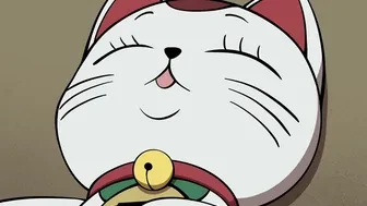 Cat Nap Crush Part 1 thumbnail