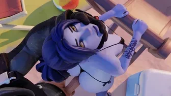 [AllVariants+Black] Widowmaker [Saveass](16) thumbnail