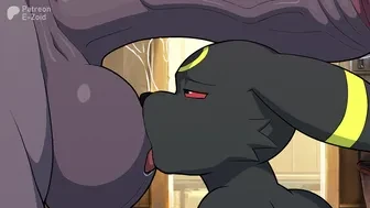 Gigs Professor thumbnail