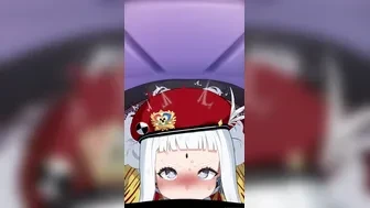 [Mizumizuni] Sloppy Toppy thumbnail