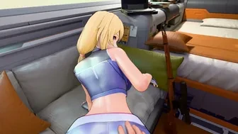 Mosin-Nagant's dorm thumbnail