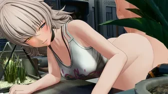 Perityia's dorm thumbnail