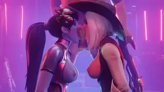 Widow&Ashe[AllVariants+Black][Saveass](1) thumbnail