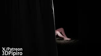 Demon Slayer Kanroji Mitsuri Solo thumbnail