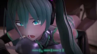 Taka84 Remnants of New Year's thumbnail