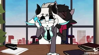 MACRO MANAGEMENT [CanaryPrimary] thumbnail