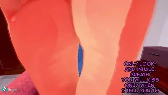 Milf Domination extreme version thumbnail