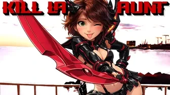 KILL LA AUNT thumbnail
