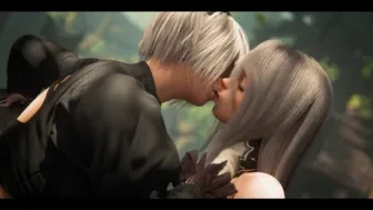 Retribution Protocol 2 thumbnail