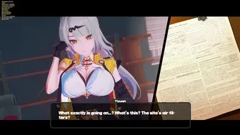 Miasma Extraction thumbnail