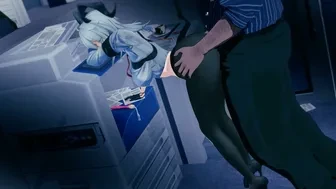 Zani office thumbnail