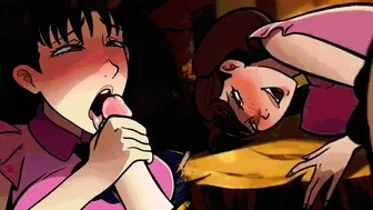 [Illuxxxtrandy] Diane (Nanatsu No Taizai) thumbnail