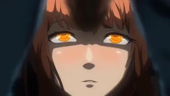 Makima PMV thumbnail