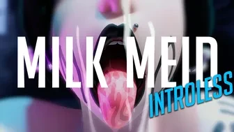 Milk Meid Introless thumbnail