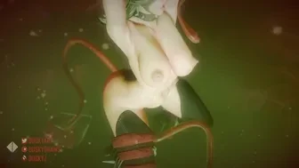 Malice's Hive Indulgence thumbnail