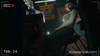 Vanessa x DOOD thumbnail