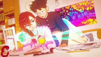 Ball-Less Victory thumbnail