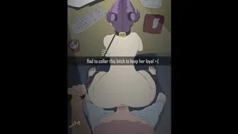 Fapchat Part 2 (Preview 1) thumbnail