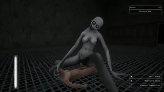 Sin Spire: Creepers Joyride thumbnail