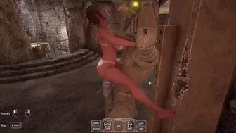 Beasts In The Sun Gallery pt 1 thumbnail