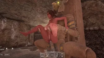 Beasts In The Sun Gallery pt 2 thumbnail