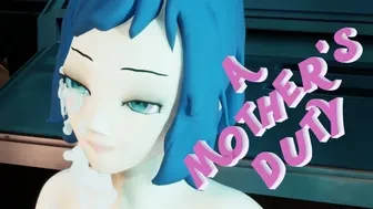 Mother's Duty thumbnail