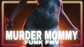 Murderous Mommies PMV thumbnail
