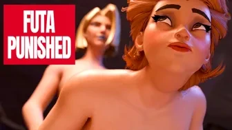 Ice Cold Punishment thumbnail