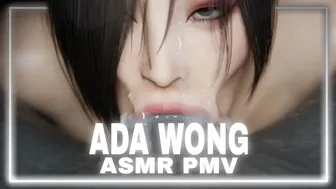 ASIAN INVASION PMV thumbnail