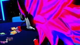 Guess who won now thumbnail