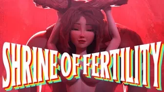 Shrine of Fertility thumbnail