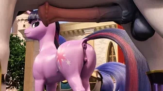 TWILIGHT X SHINING | LEGENDADO PT-BR thumbnail