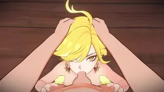 Mavuika R18G (Tir_Al) thumbnail