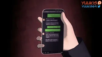 [NTR] Waguri Kaoruko *Sound* [YuukiS] thumbnail