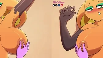 Qper's Oil Massage (SBS 3D) thumbnail