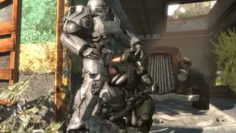 [rayhuma] robotjob thumbnail