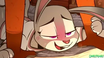 HOPPSHOTS [CanaryPrimary] thumbnail