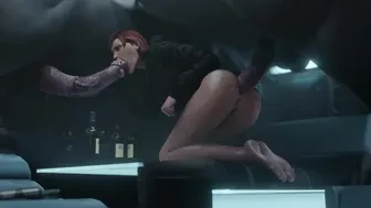 Bang my way to the Beasts - Monster - HMV thumbnail