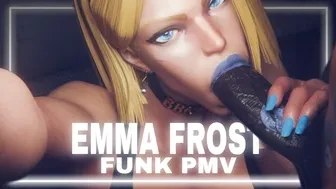 SNOWBUNNY QUEEN PMV thumbnail