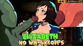 Elizabeth [NO WM][4K60FPS] thumbnail