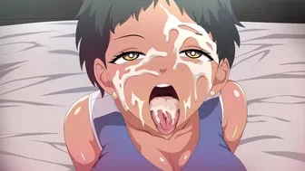 Fun after practise run thumbnail