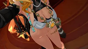 For the Record (public) thumbnail