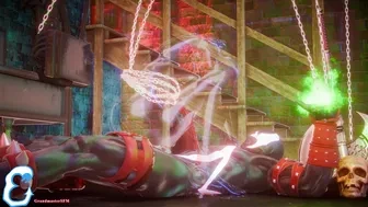 Your Dick Won't Be Missed thumbnail