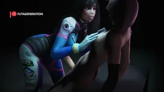 Upcoming characters [full introduction video] thumbnail