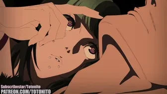 Kirara Jujutsu Kaisen NSFW thumbnail