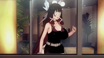 Columbina (BBC) thumbnail