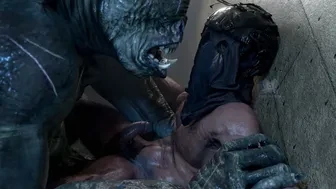 FULL: Loop of Konig and Monser thumbnail